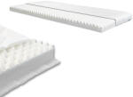 Leziter DreamX szivacs matrac 80x200x12 (LSZM-8012) - leziter