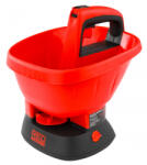 Red Technic Akkumulátoros vetőgép RTSAK0097 (RTSAK0097) - leziter