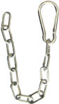 Leziter Függesztő lánc (WST-02-AC)