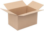 Leziter Kartondoboz 34x24x21, 5 cm (LEZITER-H1) - leziter