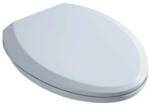 Leziter Coral soft close wc ülőke (M-9040-UF) - leziter