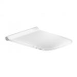 Wellis Erin slim soft close WC ülőke (WF00036)