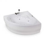 Wellis Bled Hydro 150 Flipper csapteleppel (WK00150-1) - leziter