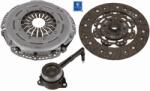 SACHS Set ambreiaj SACHS 3000 990 654 (3000 990 654)