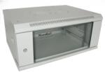 XTENDLAN WS-4U-64-GREY-P Rackszekrény (WS-4U-64-GREY-P)