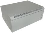 XTENDLAN WS-4U-64-FS-GREY P Rackszekrény (WS-4U-64-FS-GREY P)