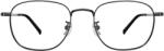 XIAOMI Blue Light Blocking Glasses kékfény-szűrős szemüveg fekete (BHR8794GL)