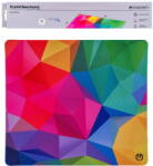 ENDORFY Mouse pad Endorfy ENDORFY Crystal Spectrum L mouse pad (EY6B011) Mouse pad