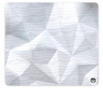 ENDORFY Mouse pad Endorfy ENDORFY Crystal White L mouse pad (EY6B009) Mouse pad