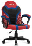Huzaro Scaun Gaming huzaro GAMING CHAIR FOR CHILD RANGER 1.0 SPIDER (HZ-Ranger 1.0 Spider)