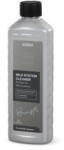 XAVAX Solutie de curatare XAVAX Milk System Cleaner, Liquid Milk Cleaner for Fully Automatic Coffee Machine (HM111282)
