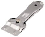 XAVAX Solutie de curatare XAVAX Special Glass Scraper for glass ceramic cooker surfaces (HM110753)