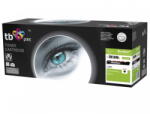 TB Print Toner imprimanta TB Print COMPATIBIL Brothet TN241 B TB-TN241BN BK 100% new (TB-TN241BN)