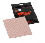 Thermal Grizzly Pasta termoconductoare Thermal Grizzly Minus Pad 8, 1.5mm (TG-MP8-30-30-15-1R)