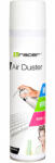 Tracer Solutie de curatare TRACER Spray aer Air Duster 600 ml (TRASRO33237)