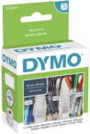 DYMO Consumabil Termic Dymo multifuncționale LW 13x 25mm 1000St/Rolle (S0722530)