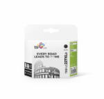 TB Print Cartus Imprimanta TB Print COMPATIBIL for Canon MP 480 Color remanufactured TBC-CL513CR (TBC-CL513CR)