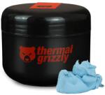 Thermal Grizzly Pasta termoconductoare Thermal Grizzly TG Putty Advance 100g (TG-P-A-100-R)