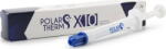 Polar Pasta termoconductoare Polartherm X-10 2 g Thermal Paste (PT-X10-002)