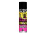 Pegas Solutie de curatare Pegas SOLUTIE MUC-OFF CURATARE ADEZIV 200ML (MCF-20130)