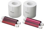 Mitsubishi Consumabil Termic MITSUBISHI CK-D 868 SL 10x15 cm 15x20 cm (VM00203)