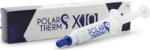 Polar Pasta termoconductoare Polartherm X-10 10 g Thermal Paste (PT-X10-010)