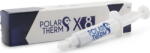 Polar Pasta termoconductoare Polartherm X-8 10 g Thermal Paste (PT-X8-010)