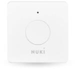 Nuki Opener Button (9120072081903)