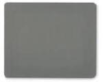 Hama Mouse pad HAMA Black/Grey HM54170 (HM54170) Mouse pad