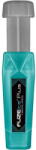 Iceberg THERMAL Pasta termoconductoare Iceberg THERMAL FUZEIce Plus 3.5g (BLACKICEP4G-00A)