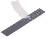 GELID Solutions Pasta termoconductoare GELID Solutions TP-GP04-R-A heat sink compound Thermal pad (TP-GP04-R-A)