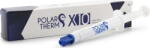 Polar Pasta termoconductoare Polartherm X-10 5 g Thermal Paste (PT-X10-005)