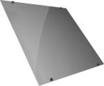 be quiet! Pure Base 600 Tempered Glass Window (BGA03)