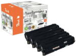 Peach Toner Compatibil Peach Samsung CLP-506L MultiPack REM, KOM (PT450)