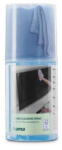 Hama Solutie de curatare HAMA Screen Cleaner, Spray + Cleaning Cloth, 200 ml, TV + Office (HM221093)
