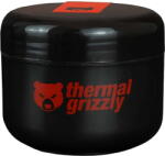 Thermal Grizzly Pasta termoconductoare Thermal Grizzly TG Putty Pro 100g (TG-P-P-100-R) - forit
