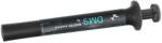 Deepcool Pasta termoconductoare Deepcool DM9 thermal paste 4g (R-DM9-GY040C-G)