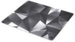 ENDORFY Mouse pad Endorfy ENDORFY Crystal Black L mouse pad (EY6B007) Mouse pad