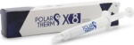 Polar Pasta termoconductoare Polartherm X-8 5 g Thermal Paste (PT-X8-005)