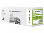 TB Print Drum Compatibil TB Print pentru Brother DR4300 TB-DR3400N BK (TB-DR3400N)