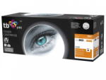 TB Print Drum Compatibil TB Print pentru B431 TO-DR B431R black . = (TO-DRB431R)
