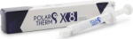 Polar Pasta termoconductoare Polartherm X-8 2 g Thermal Paste (PT-X8-002)