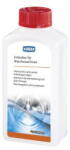 XAVAX Solutie de curatare XAVAX Washing Maschine Discaler, 250 ml (HM111724)