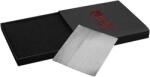 Thermal Grizzly Pasta termoconductoare Thermal Grizzly KryoSheet 68x51 mm (TG-KS-68-51)