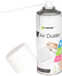 Tracer Solutie de curatare TRACER Spray cu aer comprimat Duster 200 ml (TRASRO45360)