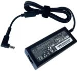 Acer Alimentator Laptop Acer Incarcator pentru Acer 25. C3TM2.001 mufa 5.5x1.7mm Mentor Premium