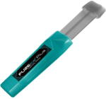 Iceberg THERMAL Pasta termoconductoare Iceberg THERMAL FUZEIce Plus 7g (BLACKICEP8G-00A)