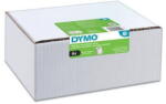 DYMO Consumabil Termic Dymo de expediere LW Vorteilspack 54x 101mm 6Rl 220St/Rl (2093092)
