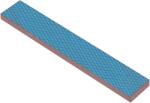 Thermal Grizzly Pasta termoconductoare Thermal Grizzly Pad termic Minus Pad Extreme - 120 × 20 × 3 mm (TG-MPE-120-20-30-R)