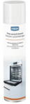 XAVAX Solutie de curatare XAVAX Oven and Grill Cleaner, 300 ml (HM111758)